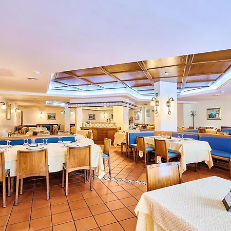 Hotel Pizzalto-2